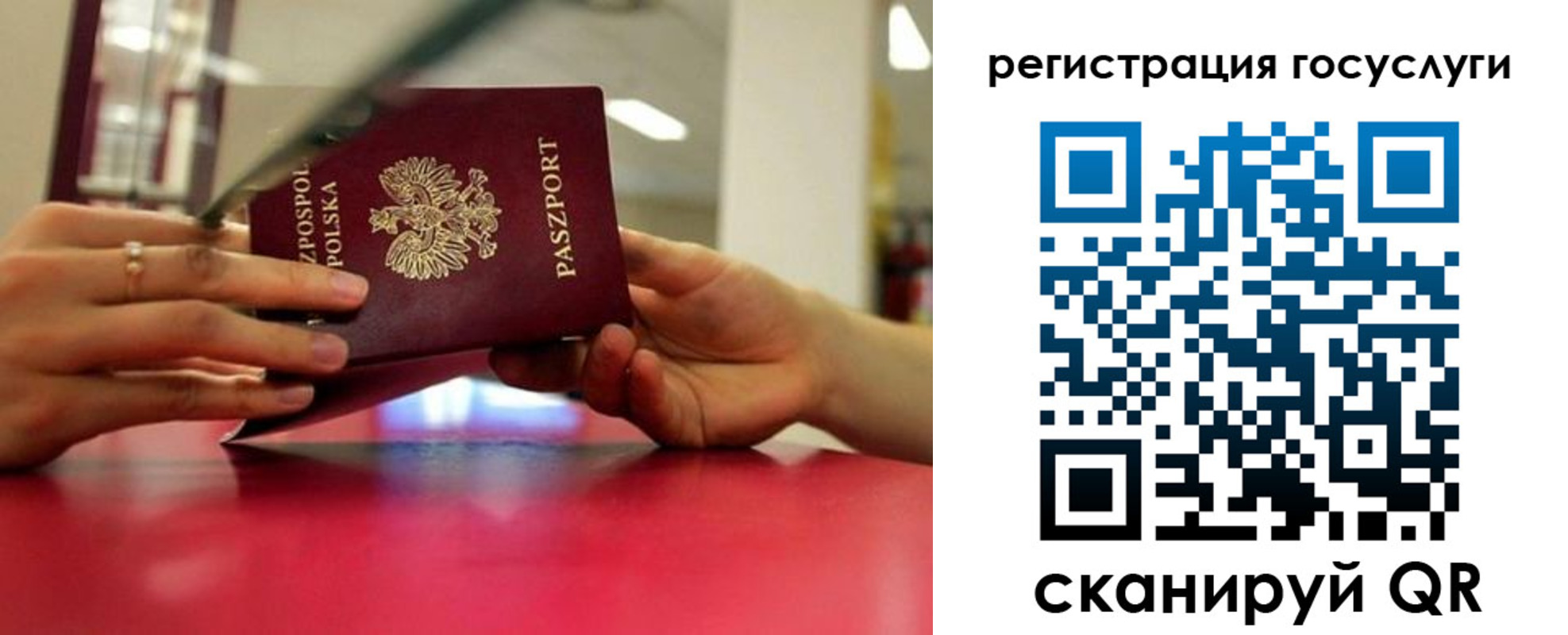 прописка регистрация в Чайковском